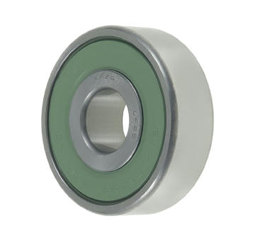 Lożisko AS-PL ABE9280(NSK)(BULK)