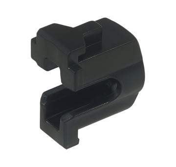 Opravná sada pre żtartér AS-PL SBHP0027S(BULK)