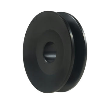 Remenica alternátora AS-PL AP5030S