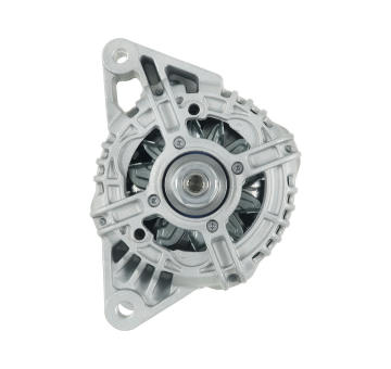 Alternátor AS-PL A01258(SEG)