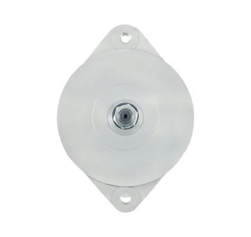 Alternátor AS-PL A01301S