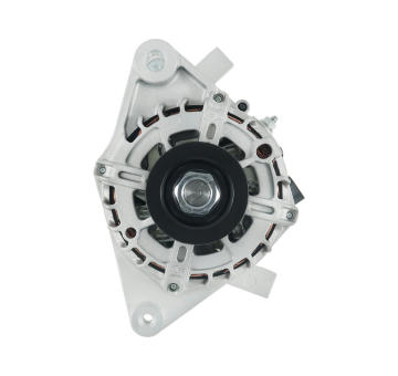 Alternátor AS-PL A3863S