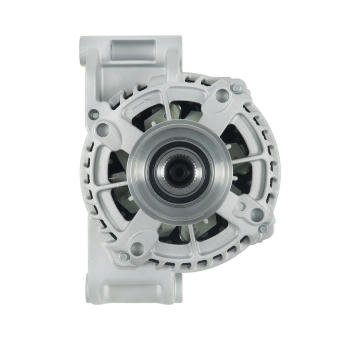 Alternátor AS-PL A6932S