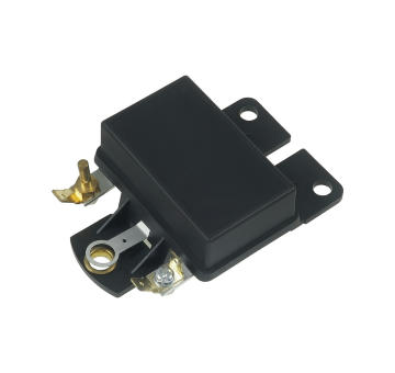 Regulátor alternátora AS-PL ARE3132S