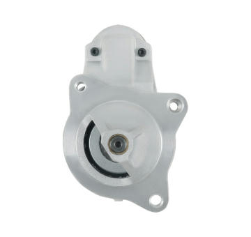 żtartér AS-PL S3014