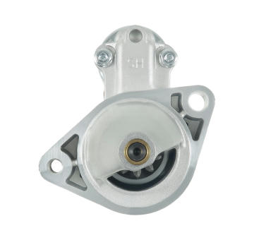 żtartér AS-PL S6693S