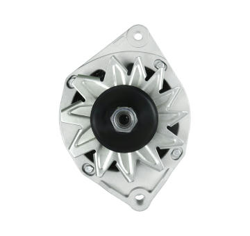 Alternátor AS-PL A3290