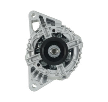 Alternátor AS-PL A0050(SEG)