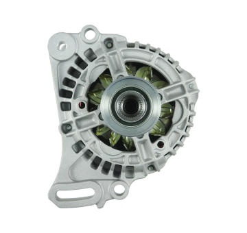 Alternátor AS-PL A0507