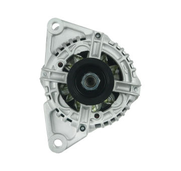 Alternátor AS-PL A0522