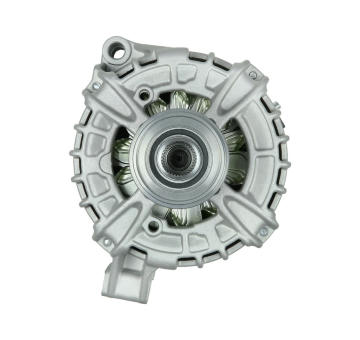 Alternátor AS-PL A0564S