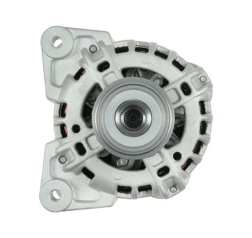 Alternátor AS-PL A0583S
