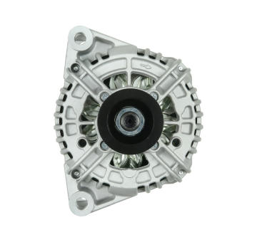 Alternátor AS-PL A0595S
