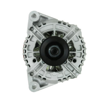 Alternátor AS-PL A0596S