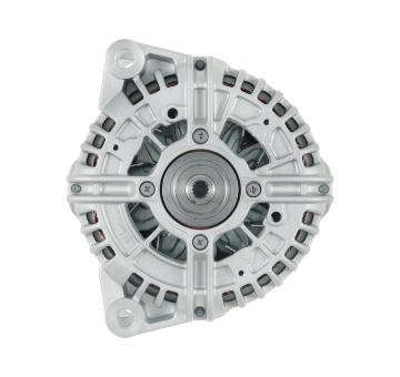 generátor AS-PL A0985(SEG)