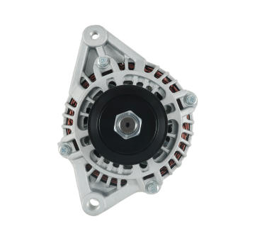 generátor AS-PL A5620S