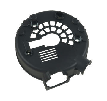 Ochranná krytka alternátora AS-PL APC3101S