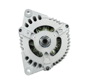 Alternátor AS-PL A4112