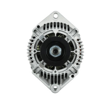 Alternátor AS-PL A3292