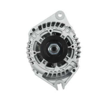 Alternátor AS-PL A3300