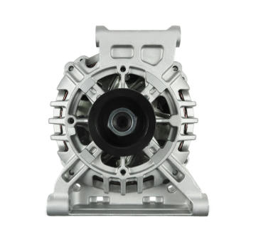 Alternátor AS-PL A3319