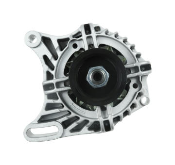 Alternátor AS-PL A4104