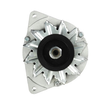 Alternátor AS-PL A4107