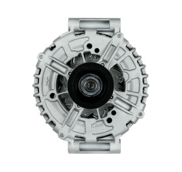 Alternátor AS-PL A0526