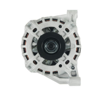 Alternátor AS-PL A01227S