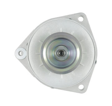 Alternátor AS-PL A0011(SEG)