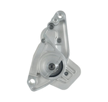 żtartér AS-PL S01184(SEG)