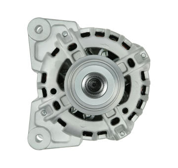 Alternátor AS-PL A0597S