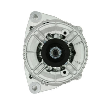Alternátor AS-PL A0605S