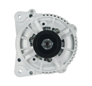 generátor AS-PL A01304S