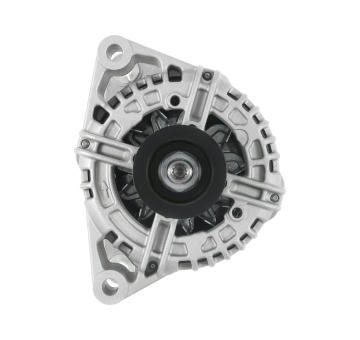 Alternátor AS-PL A0236(SEG)