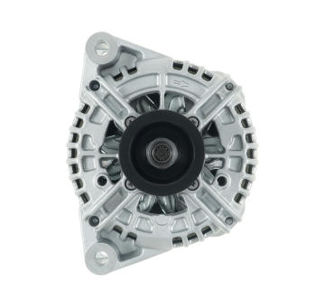 Alternátor AS-PL A0596(SEG)