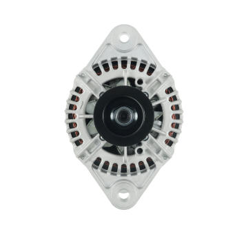Alternátor AS-PL A0980S