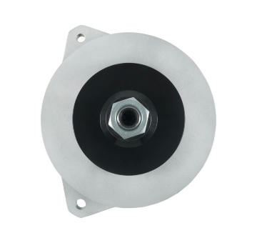 Alternátor AS-PL A01246S