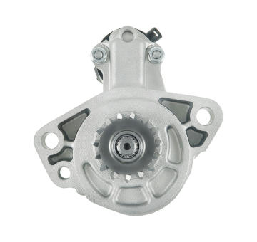 żtartér AS-PL S6156SR