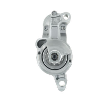 żtartér AS-PL S0576(SEG)