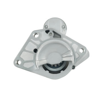 żtartér AS-PL S3143