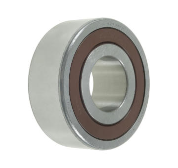 Lożisko AS-PL ABE9087(NTN)