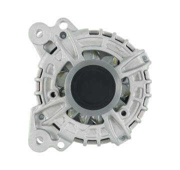 Alternátor AS-PL A01155S