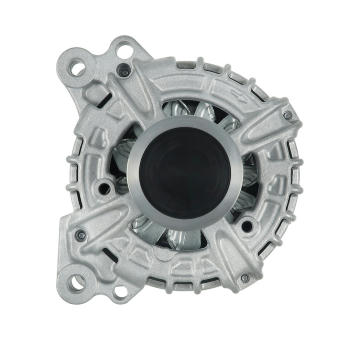 Alternátor AS-PL A01155(SEG)