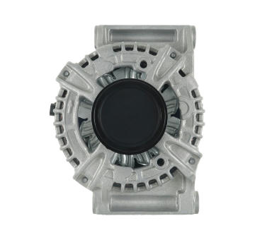 Alternátor AS-PL A01308(SEG)