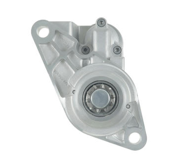 żtartér AS-PL S0671(SEG)