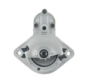żtartér AS-PL S01185(SEG)
