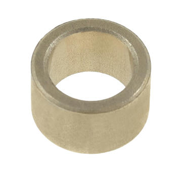 Puzdro, Hriadeľ żtartéra AS-PL SBU9136