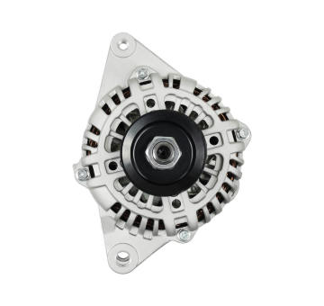 Alternátor AS-PL A5095