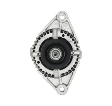 Alternátor AS-PL A4007PR